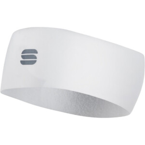 Sportful Edge Stirnband