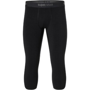 Super.Natural Herren Arctic230 3/4 Hose