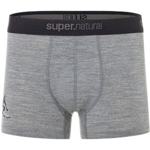 Super.Natural Herren Tundra175 Toni Boxer