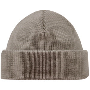 Superyellow Fisherman Mütze