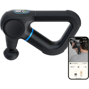 Therabody Theragun Prime G6