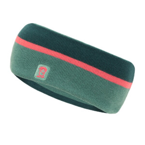 Trollkids Kinder Hafjell Stirnband