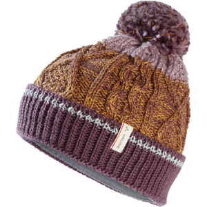 Vaude Kinder Cornua III Mütze