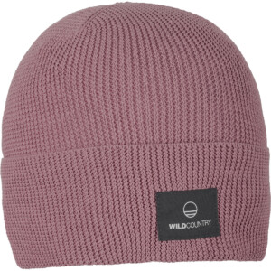 Wild Country Movement Mütze