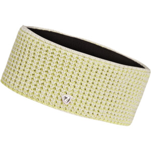 Ziener Damen Ilse Stirnband