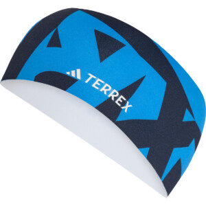 adidas Terrex Herren Climacool Graphic Stirnband