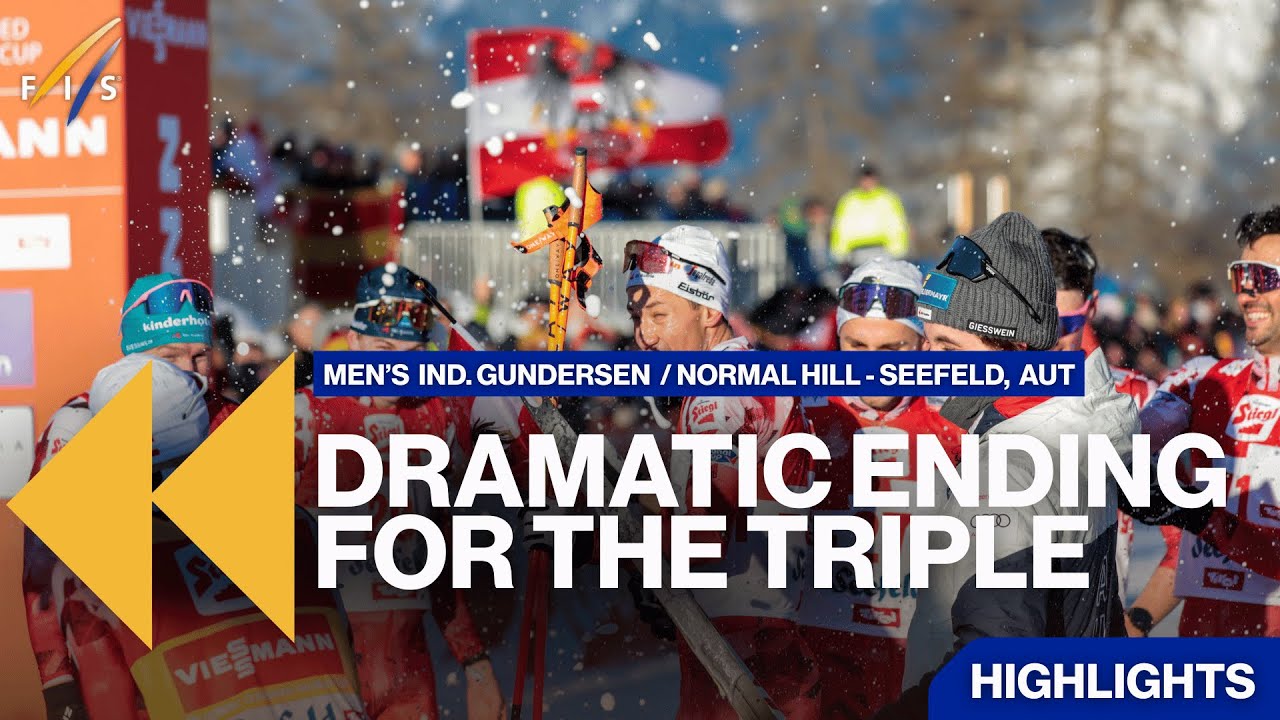 nordische-kombination-video-highlights-weltcup-seefeld-2026