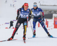 Nathalie Armbruster (GER)