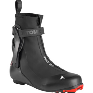 Atomic Pro S2 Skatingschuhe