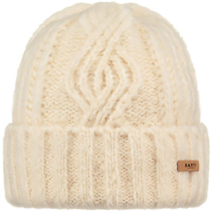 Barts Damen Farrah Mütze