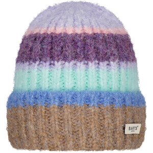 Barts Damen Haputale Mütze