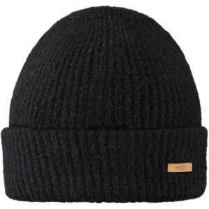 Barts Damen Witzia Mütze