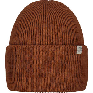Barts Haveno Mütze