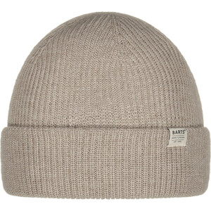 Barts Herren Stonel Mütze