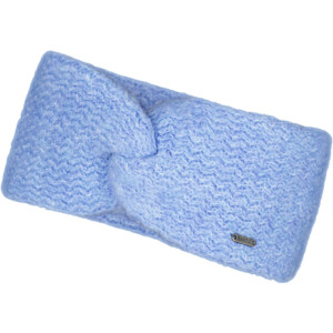 Barts Kinder Shae Stirnband