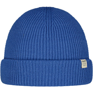 Barts Kinyeti Mütze