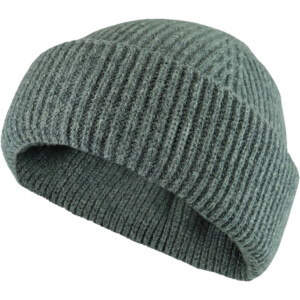 Bavarian Caps Chiemsee Mütze