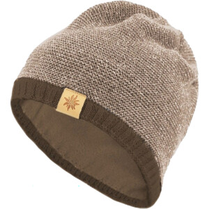 Bavarian Caps Trachten Mütze