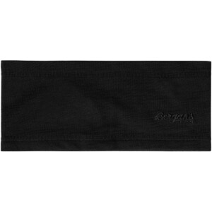 Bergans Bergans Wool Stirnband