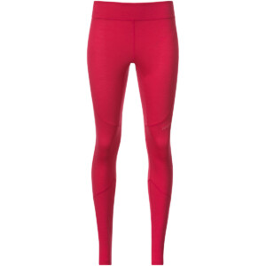Bergans Damen Inner:Pure Merino Tights