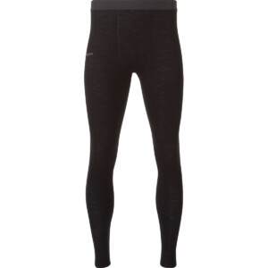 Bergans Herren Inner:Dual Merino Tights