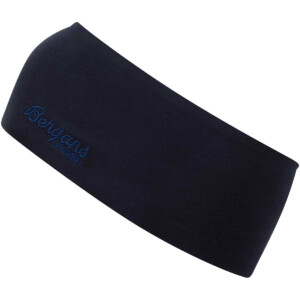 Bergans Kinder Cotton Stirnband