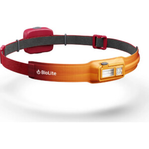 Biolite 425 Stirnlampe