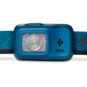 Black Diamond Astro 300-R Stirnlampe