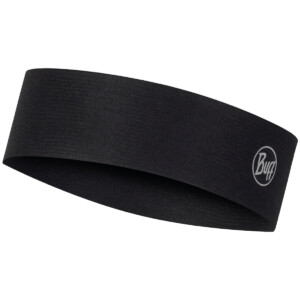 Buff COOLNET Slim Stirnband
