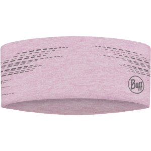 Buff Dryflx Stirnband