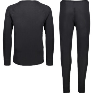 CMP Herren Unterwäsche Set