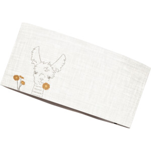 Chillaz Single Layer Stirnband