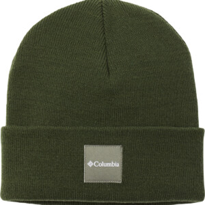 Columbia City Trek Heavyweight Mütze