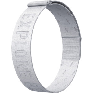 Coros Herzfrequenzmesser