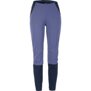 Craft Damen Pro Nordic Race Wind 2 Hose