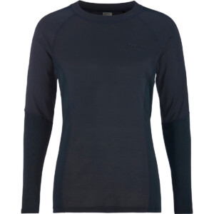 Craft Herren Core Warm Baselayer Set
