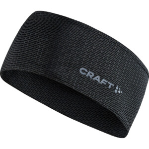 Craft Mesh Nano Weight Stirnband