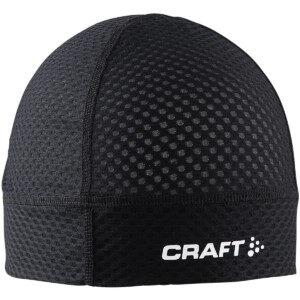 Craft Pro Cool Mesh Superlight Mütze