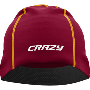 Crazy Herren Spire Thermo Mütze