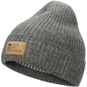 Dale of Norway Alvøy Mütze