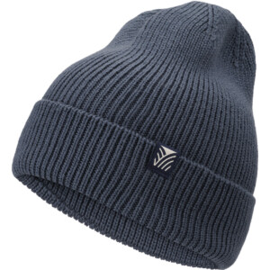 Dale of Norway Bouvet Mütze