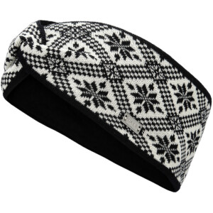 Dale of Norway Christiania Stirnband