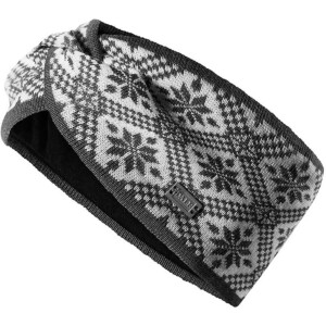 Dale of Norway Damen Christiania Stirnband