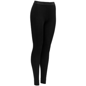 Devold Damen Basic Johns Hose