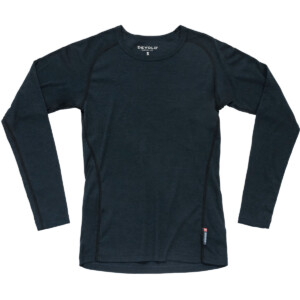 Devold Damen Lauparen Merino 190 Longsleeve