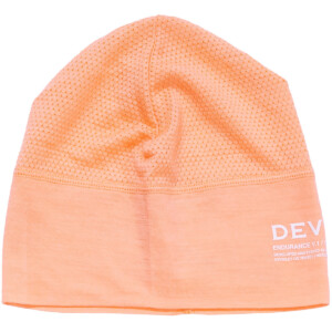 Devold Endurance Merino Light Mütze