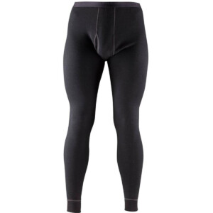 Devold Herren Expedition Long Johns Hose