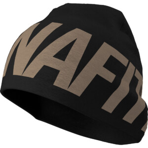 Dynafit Light Logo Mütze