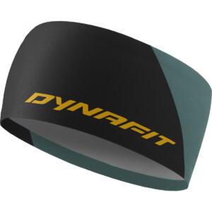 Dynafit Performance 2 Dry Stirnband