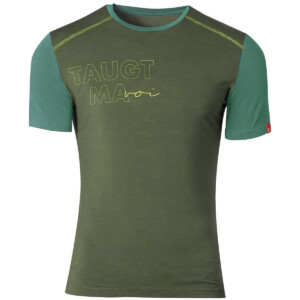 Ein schöner Fleck Erde Herren Taugt Ma Voi. T-Shirt